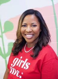 Speakers, Full Schedule For 2023 International Peace Conference