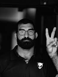 Yesterday was not an ordinary Saturday 🤩 Thanks to @f2wbjj @leo_ribeiro74  @bossjitsu And my training partners: @sixbladesbjjdenver @laz18414 Nick  Koster @kompoundcentennial and crew @cauli_ears_ja Steve Toyryla Ethan Day  Thor Evans 🥋@fujisportsus 🧘 @