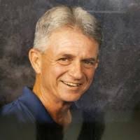 1000+ ".ed" profiles