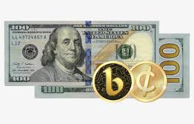 Check spelling or type a new query. 100 Dollar Bill Png Images Free Transparent 100 Dollar Bill Download Kindpng