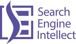 Search Engine Intellect - Digital Marketing, IT & Graphic Design Training Institute