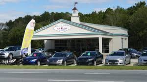 r w motors 9033 ocean hwy westover md auto dealers used cars mapquest r w motors 9033 ocean hwy westover md