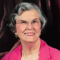 Wilma Jean Traylor Obituary (2024)