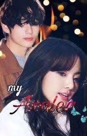 Familyrelationship Stories