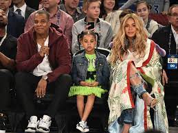 Us weekly has affiliate partnerships so we may receive compensation for some links to products and services. Celebrity Baby Names Luna Crew Brooklyn Are Top Names In The Us
