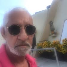 Holis te declaro una palabra de Dios de poder y de sanidad sobre todo tu  cuerpo en el nombre de cristo jesu que por su llaga fuimos sanados creer  que Dios ase