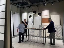 Coverings2019 Fapceramiche Fapstyle Design Tiles Decor Event Floor And Wall Tile Tile Companies Wall Tiles