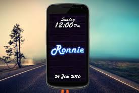 my name wallpaper 1 2 free download soft112