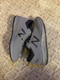 New Balance Slip Resistant Fresh Foam 806 Off 76 Free Delivery