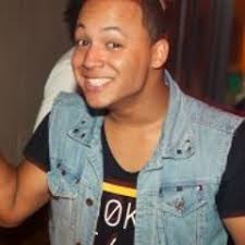 Stream Deveron Philip Marks music