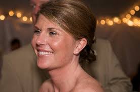 Class of 1999 (George Walton High School)