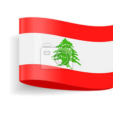 Apr 06, 2020 · flagge österreich. Img Myloview De Fototapeten Libanon Flagge Vekt