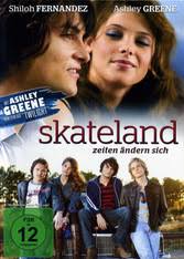 Filme mit Cindy McBride