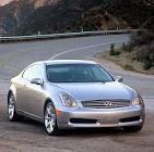 Infiniti-G35