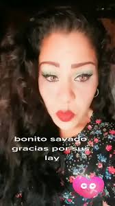 jacqueline velazquez (@jaquivelazquez09)