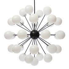 Modern led ceiling lights for big lobbyists examples of personification. Modern And Vintage Examples Of Ceiling Lights To Inspire You
