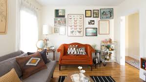 Apartment design apartment living apartment therapy apartment ideas apartment layout apartment bedrooms york apartment studio apartment storage tiny apartment decorating. The 7 Best Living Room Decorating Tips According To Apartment Therapy Readers Apartment Therapy