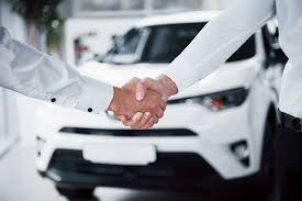 Maybe you would like to learn more about one of these? Cat CostÄƒ Inmatricularea Auto In 2021 CatplÄƒtesc Ro