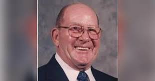 Sheldon Thomas Ritter Obituary