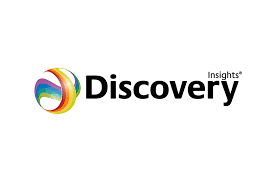 Watch full episodes of discovery shows, free with your tv subscription. Der Globale Spezialist Fur Learning Und Development Insights