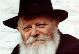 Harav Mordechai Dovid ז"ל הרב הגאון מרדכי דוד בן ר רפאל חיים פתחיה  א‏‏קרץמאן