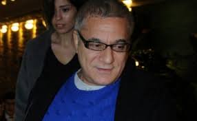 Maybe you would like to learn more about one of these? Mehmet Ali Erbil In Saglik Durumu Nasil Mi Mehmet Ali Erbil Oldu Haberleri Icin Aciklama