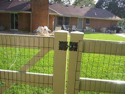 Split Rail Fence Gate Design Fence Gate Design Split Rail Fence Fence Gate
