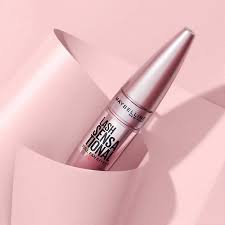 Du willst volle, dichte wimpern? Maybelline Lash Sensational Full Fan Effect Mascara 01 Very Black 9 5ml Kosmetikprodukte Gunstig Online Bestellen Cocopanda De