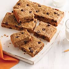 Pin On Recettes Moins De 200 Calories