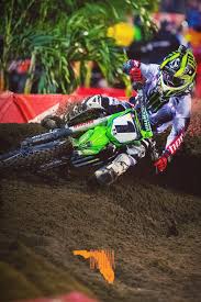 Supercross Photos Supercross Dirt Bike Racing Motocross Bikes