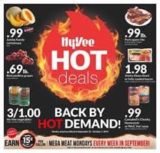 Looking for some new recipes for breakfast, lunch or dinner? Hyvee Christmas Dinners 2019 Hyvee Holiday Ad 2019 Current Weekly Ad 12 11 12 24 2019 26 Frequent Ads Com For Christmas Dinners Check Out J65 Which Hosts The Hotel S International Buffet Line