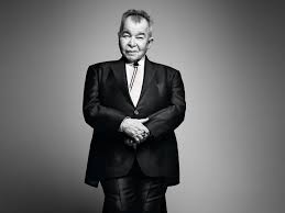 John prine pictures and photos | getty images. Remembering John Prine Who Made The Ordinary Sound Extraordinary Gq
