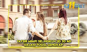 Tafsir Mimpi Selingkuh 2d 3d 4d Dalam Togel Lengkap Tafsir Mimpi Tubuh Manusia Buku Gambar
