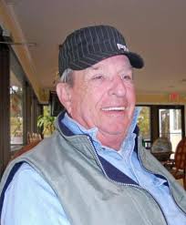 Charles McDonald Obituary (2023)