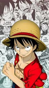 When autocomplete results are available use up and down arrows to review and enter to select. 210 Lofy Ideas One Piece Anime Piecings Luffy