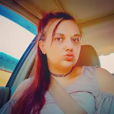 Julia Ann Caston Aka Julia Ann Marie Clark (@i_love_erik_clark) • Instagram  photos and videos