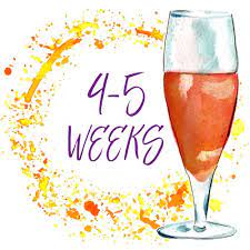 Here's how long different styles of wine last. How Long Will Your Opened Wine Stay Fresh It Depends
