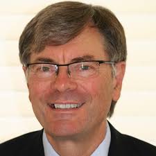 Keith Von Seggern Obituary