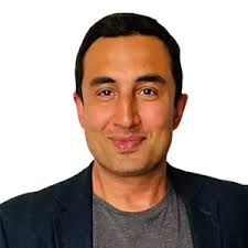 Computer Assisted Orthopaedic Surgery 2025 (London)