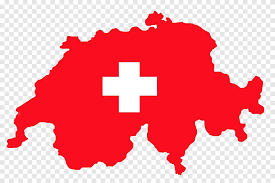 Schweizer flagge das schweizer kreuz. Flagge Der Schweiz Karte Schweiz Bereich Kann Lager Foto Png Pngegg