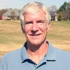 Doris Millsaps's Instagram, Twitter & Facebook