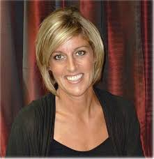 Meet the Newest Face of St. Michael City Council