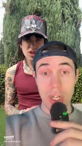 From 1 to 500 Likes: My Surprising Journey