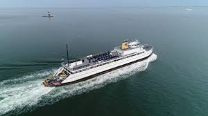 We did not find results for: Cross Sound Ferry Cross Sound Twitter