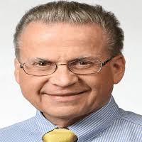 Jackson Snyder, Assistant Director