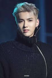 He made his debut as a member of the chinese boy group x nine. å´äº¦å‡¡ç…§ç‰‡ æœç‹—å›¾ç‰‡æœç´¢