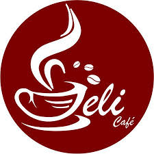 Deli Cafe