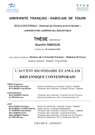 Check spelling or type a new query. Pdf L Accent Secondaire En Anglais Britannique Contemporain Appendices Quentin Dabouis Academia Edu