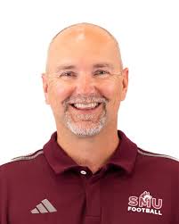 Saint Mary's University