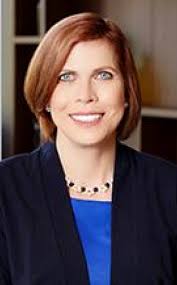 Susan Mumm's Instagram, Twitter & Facebook